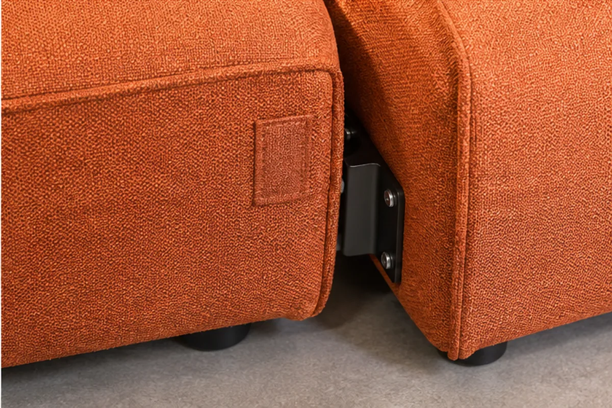 Auswahl Sofa und Wohnen